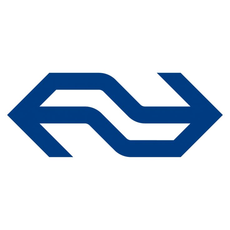 1468dd6aefe209e37fb17b9ea149ca52