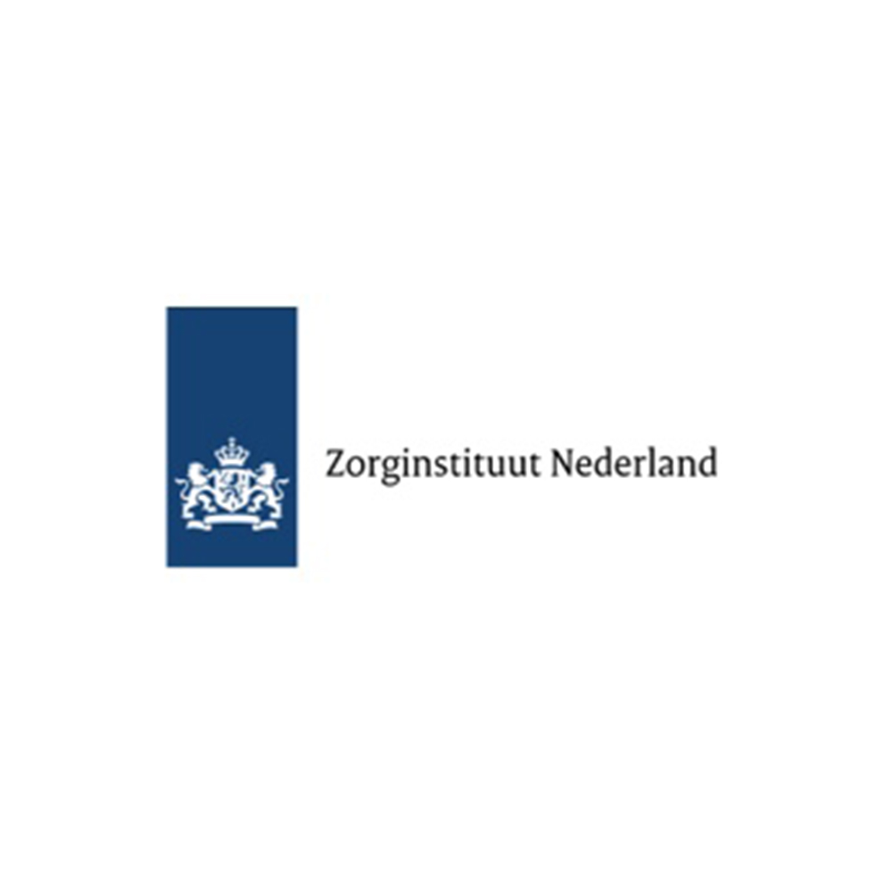 Alnazaha_template_logos_0003_zorginstituut_nederland.jpg