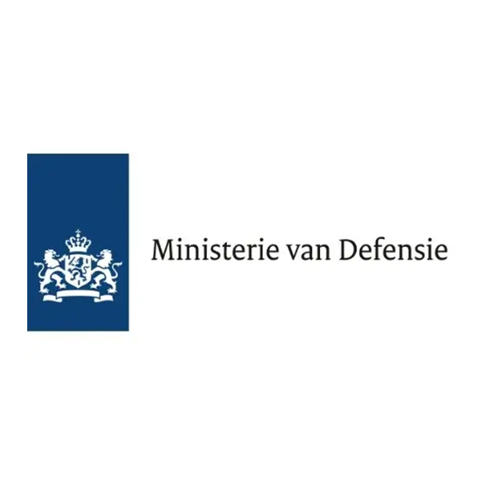 Alnazaha_template_logos_0069_Ministerie-van-Defensie
