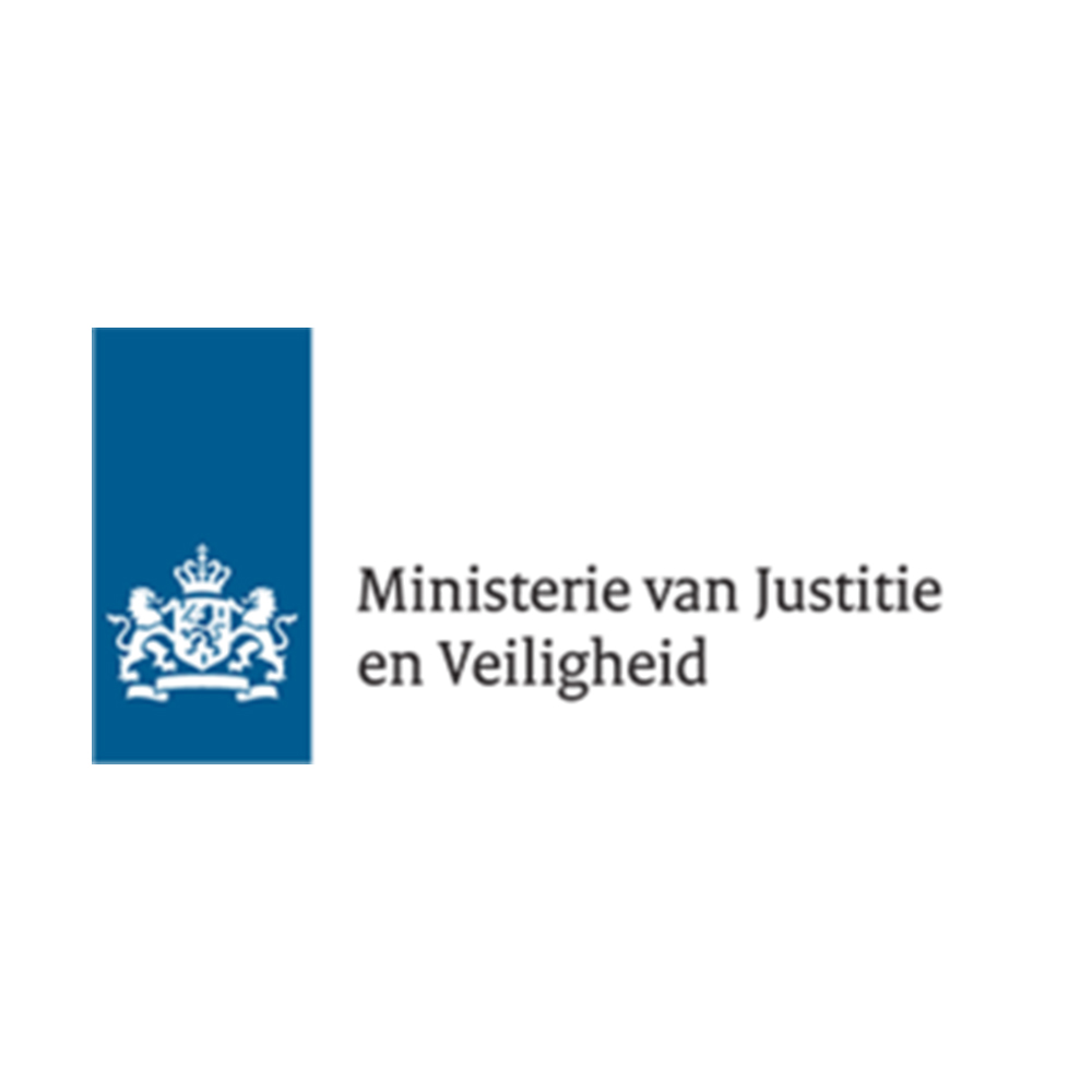 Alnazaha_template_logos_0071_Ministerie_van_Justitie_en_Veiligheid_Logo