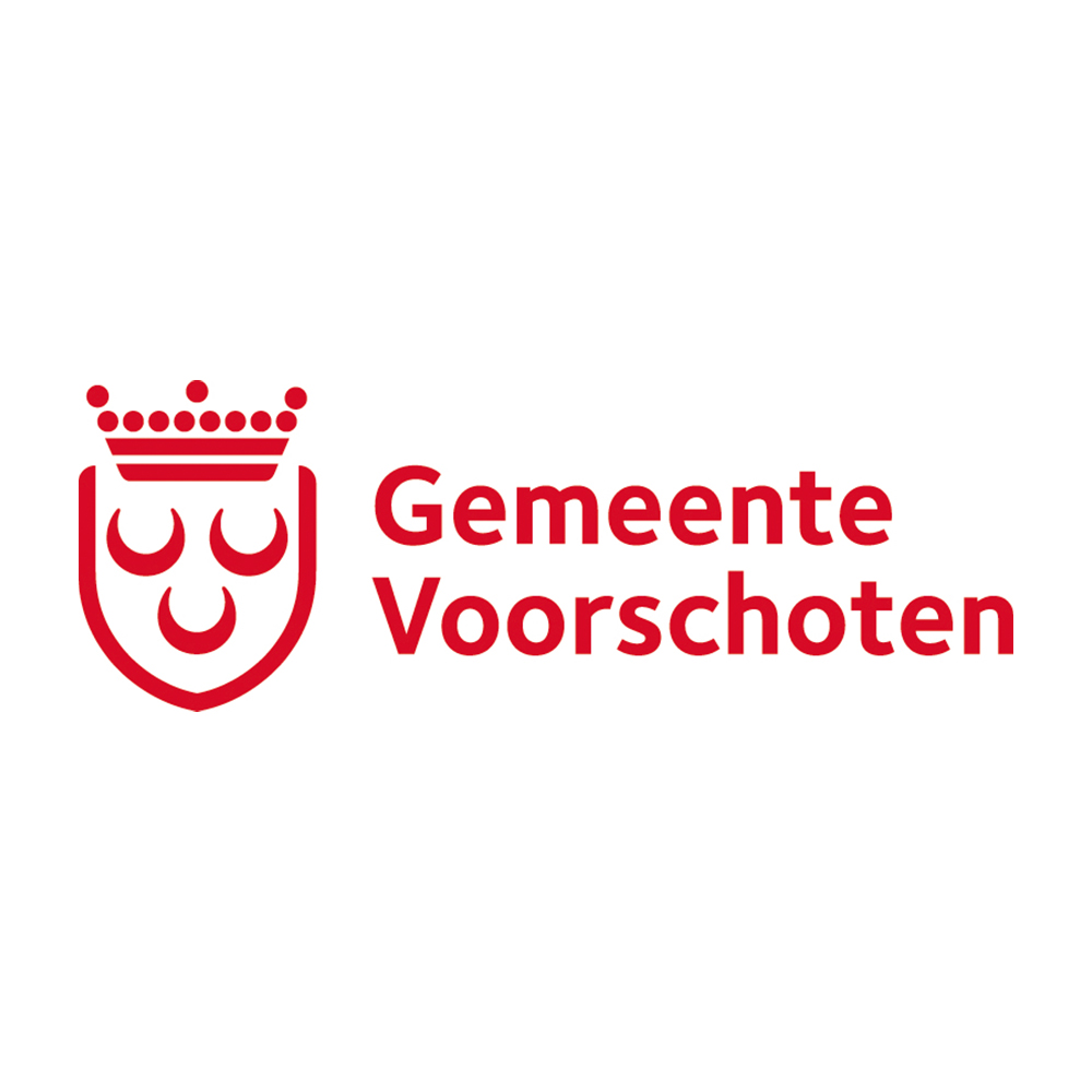 Alnazaha_template_logos_0236_gemeente_voorschoten_logo