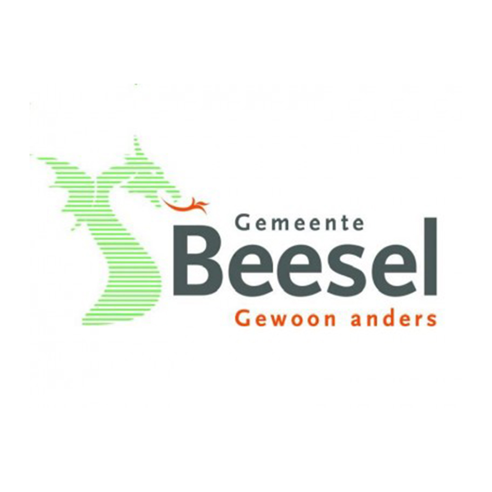 Alnazaha_template_logos_0266_Gemeente_Besel_logo.jpg