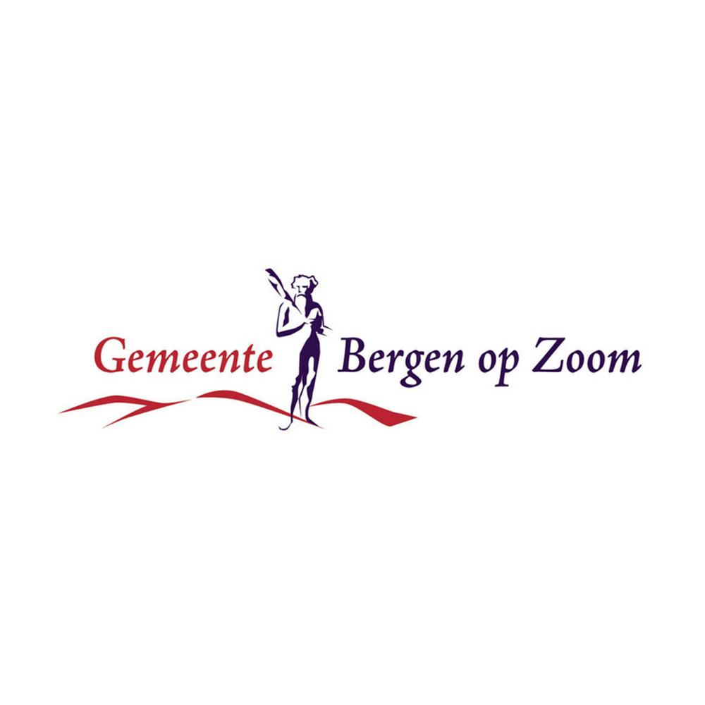 Alnazaha_template_logos_0267_Gemeente_Bergen_op_Zoom