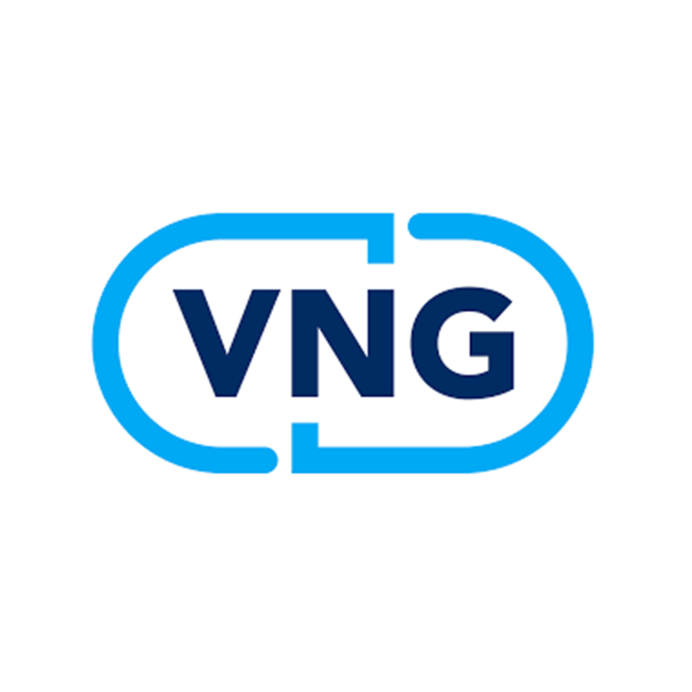 Alnazaha_template_logos_0286_download