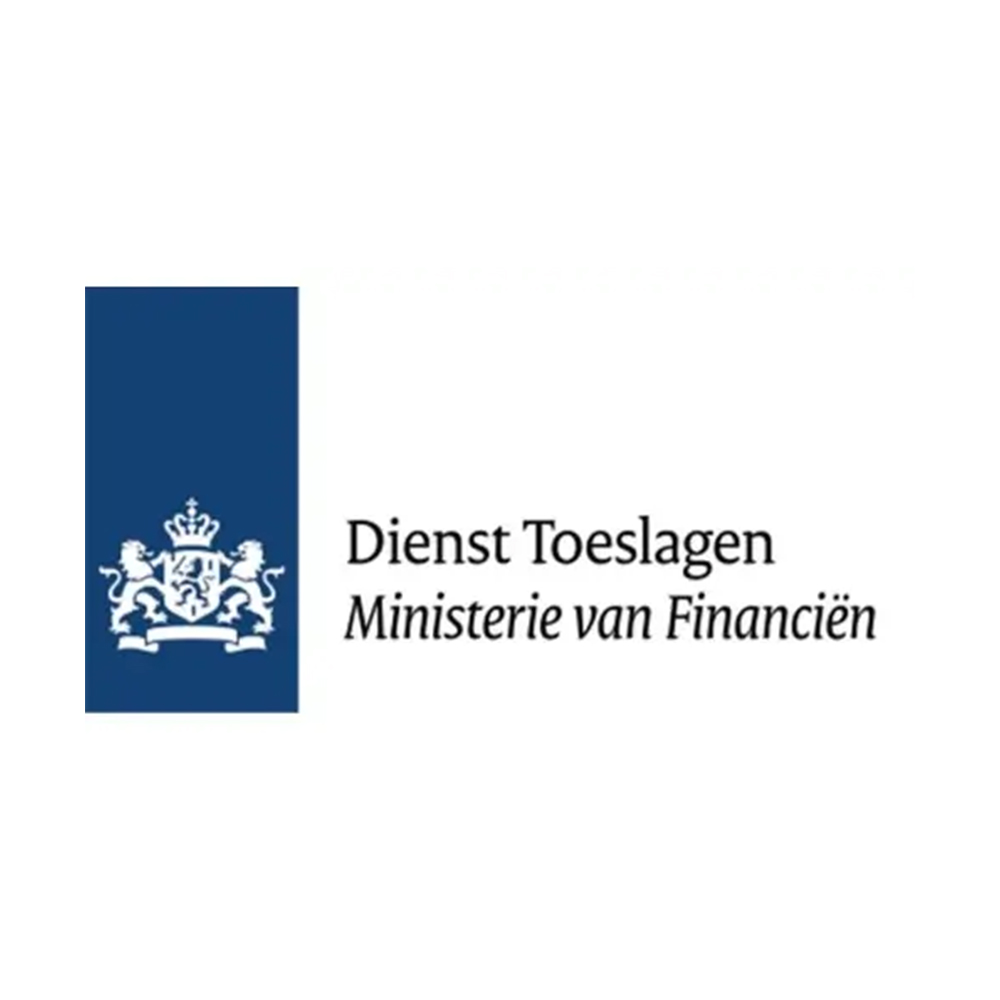 Alnazaha_template_logos_0288_Dienst-Toeslagen-Ministerie-van-Financin